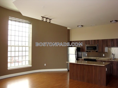 Sharon Apartment for rent 1 Bedroom 1 Bath - $2,730