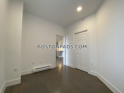 Fenway/kenmore 1 Bed 1 Bath Boston - $2,850