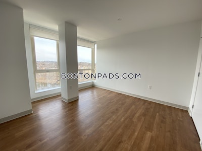 Jamaica Plain Apartment for rent 1 Bedroom 1 Bath Boston - $3,276