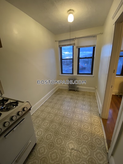 Medford Apartment for rent Studio 1 Bath  Wellington - $1,695