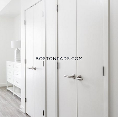 Fenway/kenmore Apartment for rent 2 Bedrooms 2 Baths Boston - $5,499