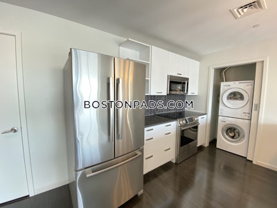 Cambridge 2 Beds 2 Baths  East Cambridge - $5,176