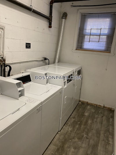 Jamaica Plain Apartment for rent 1 Bedroom 1 Bath Boston - $2,750 No Fee