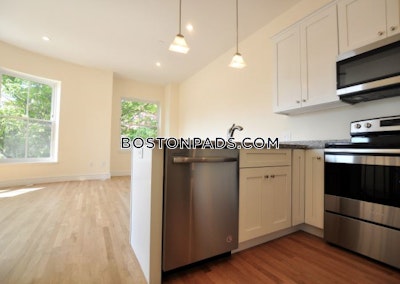 Fenway/kenmore 3 Beds 2 Baths Boston - $6,750