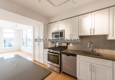 Cambridge Apartment for rent 2 Bedrooms 2 Baths  Mt. Auburn/brattle/ Fresh Pond - $4,100 No Fee