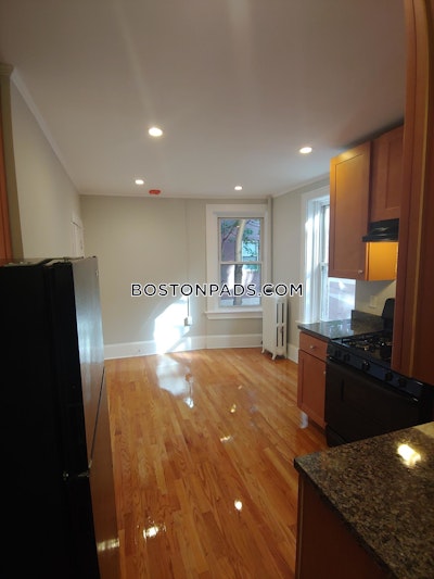 Beacon Hill 2 Beds 1 Bath Boston - $3,400