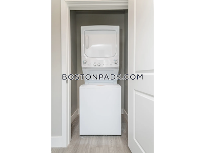 Billerica 3 bedroom  baths Luxury in BILLERICA - $3,513