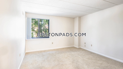 Malden 2 bedroom  baths Luxury in MALDEN - $3,255