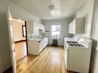 Cambridge 3 Bed 1 Bath CAMBRIDGE  Harvard Square - $3,850