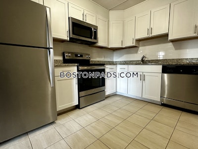 Needham Apartment for rent 2 Bedrooms 2 Baths - $3,200