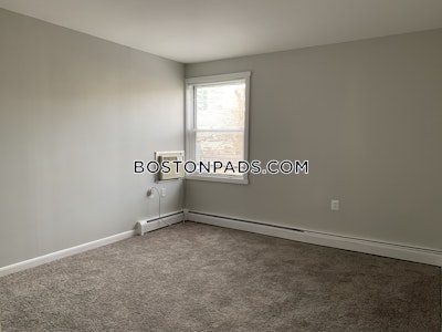 Brighton Apartment for rent 2 Bedrooms 1 Bath Boston - $3,460