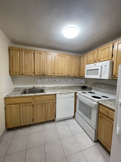 Watertown Apartment for rent 1 Bedroom 1 Bath - $2,250 No Fee