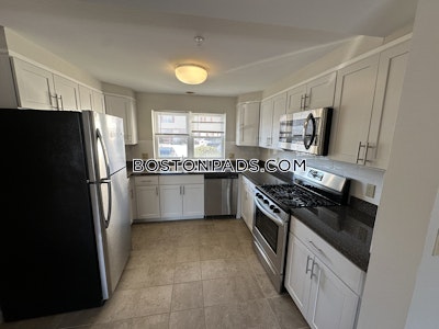 Danvers Apartment for rent 2 Bedrooms 1.5 Baths - $3,050 No Fee