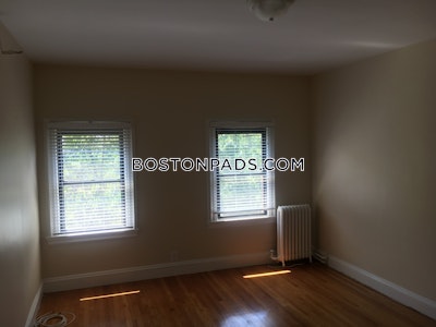 Brookline Apartment for rent 1 Bedroom 1 Bath  Coolidge Corner - $3,200