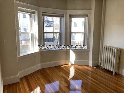 Somerville Apartment for rent 4 Bedrooms 2 Baths  Winter Hill - $4,100