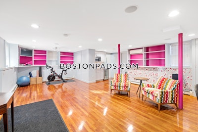 Cambridge Apartment for rent 2 Bedrooms 1 Bath  Central Square/cambridgeport - $3,000 No Fee