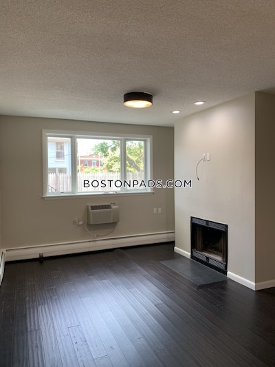 Jamaica Plain Apartment for rent 2 Bedrooms 1 Bath Boston - $3,200 No Fee