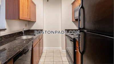 Cambridge Apartment for rent 2 Bedrooms 2 Baths  Central Square/cambridgeport - $3,255