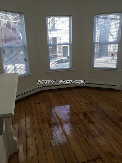 Cambridge Apartment for rent 2 Bedrooms 1.5 Baths  Inman Square - $3,500