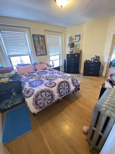 Northeastern/symphony Apartment for rent 3 Bedrooms 1 Bath Boston - $5,500