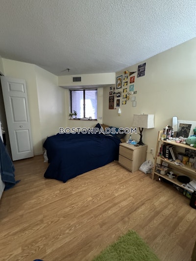 Allston Apartment for rent 2 Bedrooms 2 Baths Boston - $3,000 50% Fee