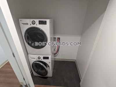 Jamaica Plain Apartment for rent 3 Bedrooms 2 Baths Boston - $7,436