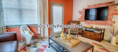 Watertown Apartment for rent 2 Bedrooms 2 Baths - $3,566