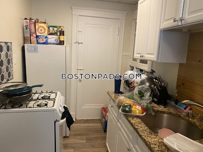 Medford Apartment for rent 1 Bedroom 1 Bath  Wellington - $1,700