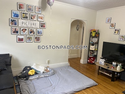 Malden Apartment for rent 1 Bedroom 1 Bath - $1,900