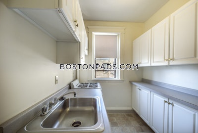 Allston Apartment for rent Studio 1 Bath Boston - $2,000