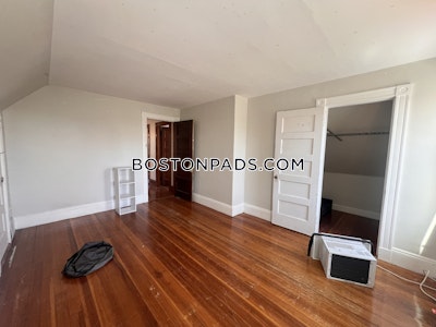 Somerville Apartment for rent 6 Bedrooms 2 Baths  Tufts - $6,000 50% Fee