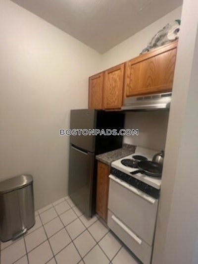 Fenway/kenmore 2 Beds 1 Bath Boston - $3,750