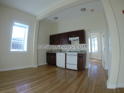 Fenway/kenmore Apartment for rent 2 Bedrooms 1 Bath Boston - $3,400