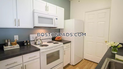 Braintree Apartment for rent 2 Bedrooms 2 Baths - $2,725