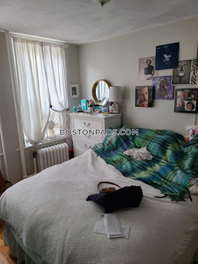 North End 2 Beds 1 Bath Boston - $3,000