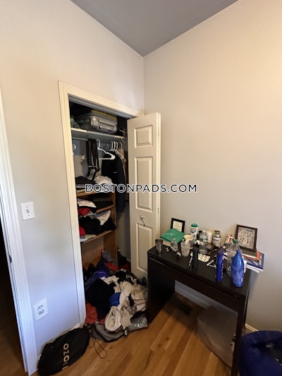 Roxbury 4 Beds 2 Baths Boston - $5,300