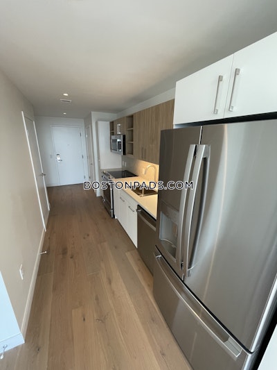 Cambridge Apartment for rent 1 Bedroom 1 Bath  Kendall Square - $3,939