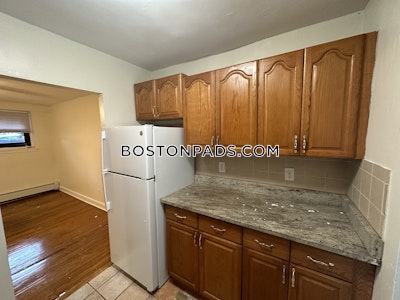 Brighton 1 Bed 1 Bath Boston - $2,150