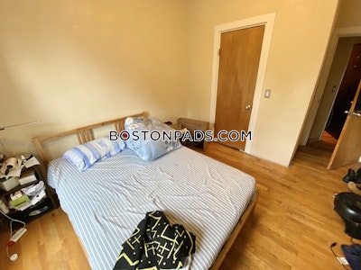 South End 2 Beds 1 Bath Boston - $4,000