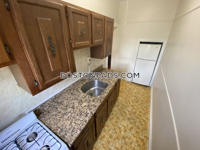 Malden Apartment for rent Studio 1 Bath - $1,800