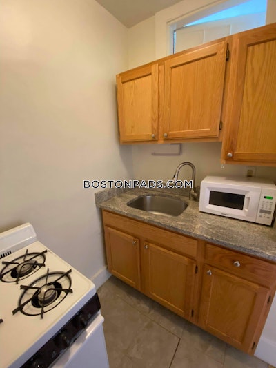 Somerville Apartment for rent Studio 1 Bath  Spring Hill - $1,975