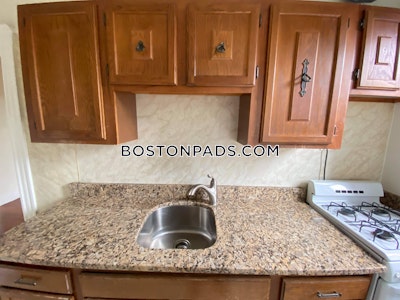 Malden Apartment for rent Studio 1 Bath - $1,800