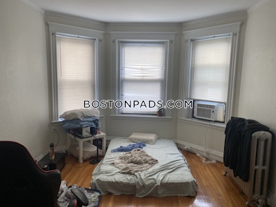 Malden Apartment for rent Studio 1 Bath - $1,800