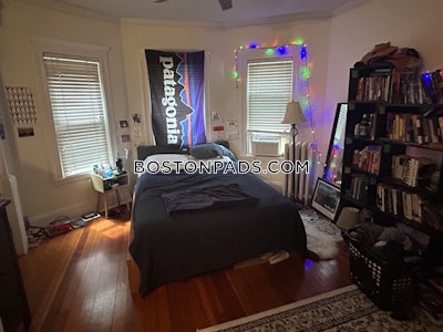 Cambridge Apartment for rent 3 Bedrooms 2 Baths  Mt. Auburn/brattle/ Fresh Pond - $3,900 50% Fee