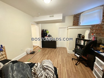 Northeastern/symphony 5 Beds 3.5 Baths Boston - $10,000