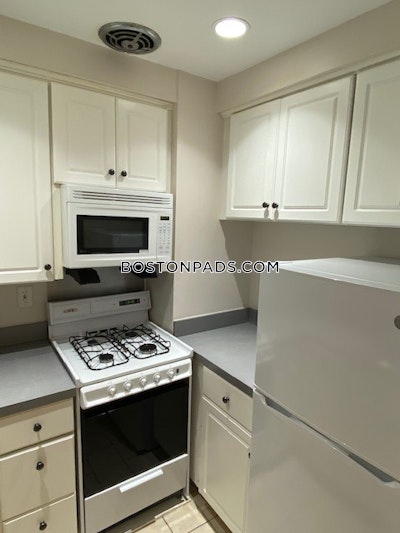 Fenway/kenmore Apartment for rent 2 Bedrooms 1 Bath Boston - $3,937