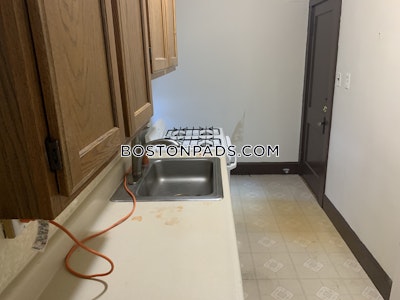 Somerville Apartment for rent 2 Bedrooms 1 Bath  Spring Hill - $2,450