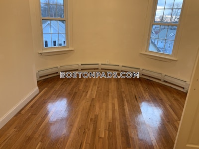 Roxbury Apartment for rent 3 Bedrooms 1 Bath Boston - $3,600