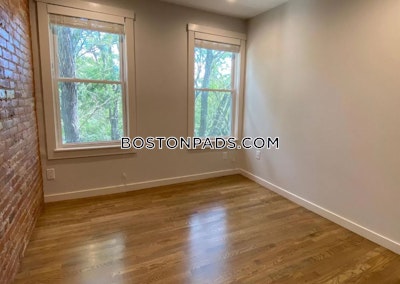 Cambridge Apartment for rent 1 Bedroom 1 Bath  Central Square/cambridgeport - $3,350