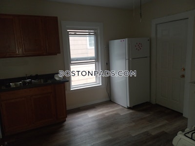 Cambridge Apartment for rent 1 Bedroom 1 Bath  Central Square/cambridgeport - $2,300